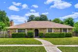 814 Oakbluff Drive - Photo 1