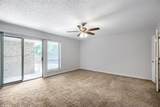 814 Oakbluff Drive - Photo 10