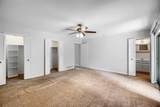814 Oakbluff Drive - Photo 11