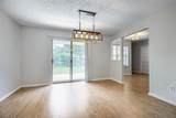 814 Oakbluff Drive - Photo 12
