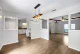 814 Oakbluff Drive - Photo 13