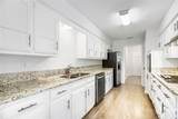 814 Oakbluff Drive - Photo 14