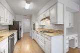 814 Oakbluff Drive - Photo 15