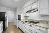 814 Oakbluff Drive - Photo 16