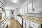 814 Oakbluff Drive - Photo 17