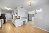 814 Oakbluff Drive - Photo 18