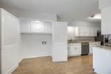 814 Oakbluff Drive - Photo 19