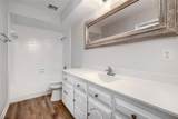 814 Oakbluff Drive - Photo 21