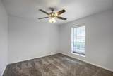 814 Oakbluff Drive - Photo 22