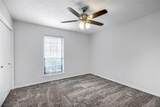 814 Oakbluff Drive - Photo 23