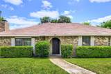 814 Oakbluff Drive - Photo 3