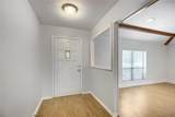 814 Oakbluff Drive - Photo 4