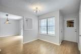 814 Oakbluff Drive - Photo 5