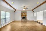 814 Oakbluff Drive - Photo 6