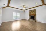 814 Oakbluff Drive - Photo 7