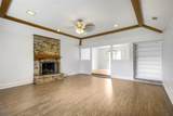 814 Oakbluff Drive - Photo 8