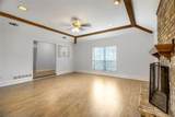 814 Oakbluff Drive - Photo 9