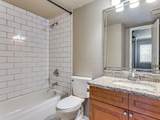 5618 Cedar Creek Drive - Photo 11