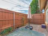 5618 Cedar Creek Drive - Photo 12