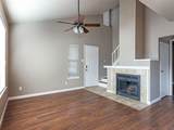 5618 Cedar Creek Drive - Photo 2
