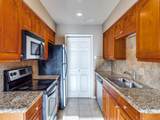 5618 Cedar Creek Drive - Photo 4