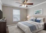 5618 Cedar Creek Drive - Photo 6