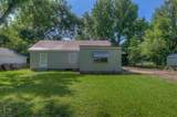 614 Patton Street - Photo 1