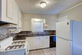 614 Patton Street - Photo 3