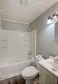 614 Patton Street - Photo 5