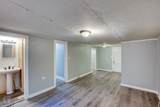 614 Patton Street - Photo 6