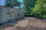 614 Patton Street - Photo 7