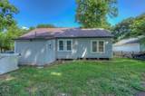 614 Patton Street - Photo 8