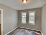 614 Patton Street - Photo 9