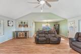 202 Springridge Lane - Photo 10