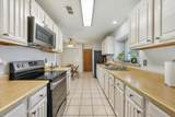 202 Springridge Lane - Photo 13