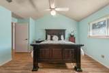 202 Springridge Lane - Photo 17