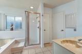 202 Springridge Lane - Photo 18
