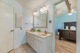 202 Springridge Lane - Photo 19