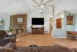 202 Springridge Lane - Photo 7