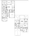 1959 Benedetto Drive - Photo 3