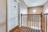 4034 Rawlins Street - Photo 22
