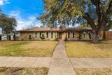 4017 Kazak Street - Photo 1
