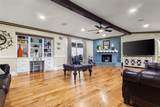 4017 Kazak Street - Photo 10