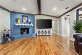 4017 Kazak Street - Photo 11