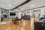 4017 Kazak Street - Photo 12