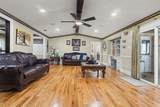 4017 Kazak Street - Photo 13