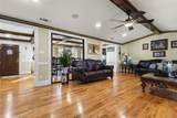 4017 Kazak Street - Photo 14