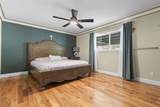 4017 Kazak Street - Photo 15