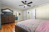 4017 Kazak Street - Photo 16