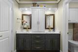4017 Kazak Street - Photo 17